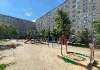 Продам 3-комнатную квартиру в Екатеринбурге, Сортировка, ул. Пехотинцев 7, 63.3 м²