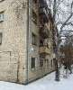 Сдам 2-комнатную квартиру в Екатеринбурге, Завокзальный, Конотопская ул. 6, 40.7 м²