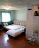 Продам дом, СНТ Родничок-97 67, 40 м², 9 соток