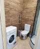 Сдам студию в Екатеринбурге, Уралмаш, ул. Победы 102, 21.8 м²