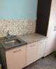 Продам комнату, жилой район Комсомольский Панельная ул. 17к1, 13.2 м²