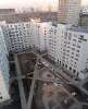 Сдам 2-комнатную квартиру, ул. Николая Кичигина 9, 45 м²