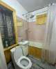 Сдам 1-комнатную квартиру в Екатеринбурге, Центр, ул. Короленко 10А, 32 м²
