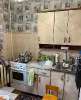 Продам 2-комнатную квартиру в Екатеринбурге, Компрессорный, Прибалтийская ул. 56, 40.1 м²