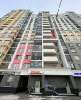 Продам 1-комнатную квартиру в Екатеринбурге, Академический, ул. Рябинина 29, 38.4 м²