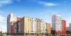 Продам 1-комнатную квартиру, ул. Евгения Савкова д. 17б, 21.2 м²