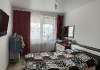 Продам 3-комнатную квартиру в Екатеринбурге, Академический, ул. Павла Шаманова 5/2, 74 м²