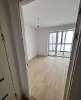 Сдам 2-комнатную квартиру, жилой район Солнечный, 64 м²
