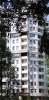 Продам 2-комнатную квартиру, Верх-Исетский б-р 18А, 74 м²
