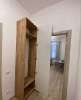 Сдам 1-комнатную квартиру, ул. Академика Парина 29, 40 м²