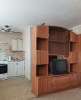 Продам студию в Екатеринбурге, Уралмаш, пр-т Космонавтов 68, 24.3 м²