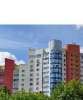 Продам 2-комнатную квартиру в Екатеринбурге, Уктус, ул. Гастелло 3, 67 м²