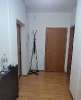 Сдам 1-комнатную квартиру, жилой район Южный, 45 м²