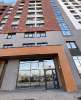 Продам 1-комнатную квартиру в Екатеринбурге, ВИЗ, ул. Крауля 89А, 41 м²