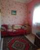 Продам дом в Екатеринбурге, ЖБИ, Чистопольская ул. 1, 70 м², 5 соток