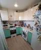 Продам 2-комнатную квартиру в Екатеринбурге, Вокзальный, ул. Машинистов 10, 40.2 м²