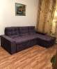 Продам 1-комнатную квартиру в Екатеринбурге, УНЦ, ул. М.Н. Михеева 2, 42 м²
