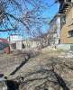 Продам дом в Екатеринбурге, Семь ключей, жилой район  Вологодская ул., 218 м², 4 сотки