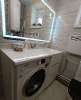 Продам дом, СТ Гранит 104, 150 м², 5 соток