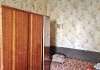 Продам 2-комнатную квартиру в Екатеринбурге, Юго-Западный, Чердынская ул. 16, 44 м²