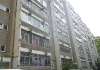 Продам 3-комнатную квартиру в Екатеринбурге, Заречный, ул. Готвальда 15, 63.9 м²