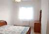 Сдам 2-комнатную квартиру, пр-т Академика Сахарова 29/4, 60 м²