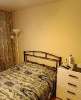 Продам 3-комнатную квартиру в Екатеринбурге, Уралмаш, ул. Новаторов 14, 58 м²