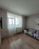 Продам 3-комнатную квартиру в Екатеринбурге, Уралмаш, ул. Лукиных 20, 84 м²