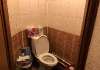 Продам 3-комнатную квартиру в Екатеринбурге, Пионерский, ул. Смазчиков 3, 105.9 м²