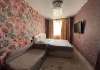 Продам 2-комнатную квартиру, Бережная ул. 18, 43.9 м²