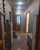 Продам 2-комнатную квартиру в Екатеринбурге, ВИЗ, ул. Репина 93, 47.2 м²