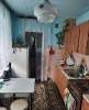 Сдам 3-комнатную квартиру в Екатеринбурге, Заречный, Опалихинская ул. 31, 69.8 м²