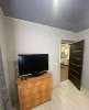Сдам дом, Сибирский тракт, 45/2, 60 м², 5 соток