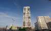 Продам 1-комнатную квартиру, ул. Верхнеуфалейская д. 11, 36.6 м²