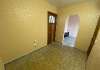 Продам 3-комнатную квартиру в Екатеринбурге, Пионерский, Уральская ул. 68к1, 57.9 м²