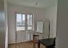 Сдам 1-комнатную квартиру, пр-т Академика Сахарова 27/2, 38 м²