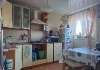 Продам 3-комнатную квартиру в Екатеринбурге, Юго-Западный, ул. Академика Бардина 9, 57.9 м²