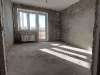 Продам 1-комнатную квартиру в Екатеринбурге, ВИЗ, ул. Крауля 93, 45 м²