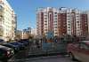 Продам 3-комнатную квартиру в Екатеринбурге, Чермет, жилой район  Агрономическая ул. 30, 50.9 м²