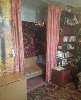Продам 1-комнатную квартиру в Екатеринбурге, Шарташ, Краснодарская ул. 30, 31.1 м²