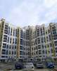 Продам 2-комнатную квартиру в Екатеринбурге, Юго-Западный, ул. Академика Парина 4, 60 м²