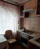 Сдам 2-комнатную квартиру в Екатеринбурге, Чермет, жилой район, 36 м²