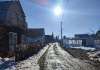 Продам дом в Екатеринбурге, Широкая речка, микрорайон, 65 м², 4 сотки