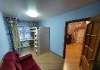 Продам 2-комнатную квартиру в Екатеринбурге, Уралмаш, ул. Восстания 9, 45 м²