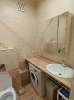 Продам 2-комнатную квартиру в Екатеринбурге, Академический, ул. Очеретина 12, 52 м²