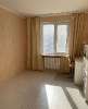 Продам 2-комнатную квартиру в Екатеринбурге, Автовокзал, ул. Чайковского 75, 47.7 м²