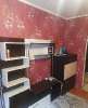 Сдам комнату в Екатеринбурге, Уралмаш, пр-т Космонавтов 78А, 15.6 м²