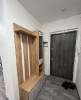 Сдам 2-комнатную квартиру, ул. Академика Ландау 14, 78 м²
