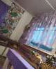 Продам дом, садоводческий кооператив Озерки, 40 м², 4 сотки