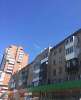 Продам 3-комнатную квартиру в Екатеринбурге, Вокзальный, ул. Луначарского 17, 56 м²